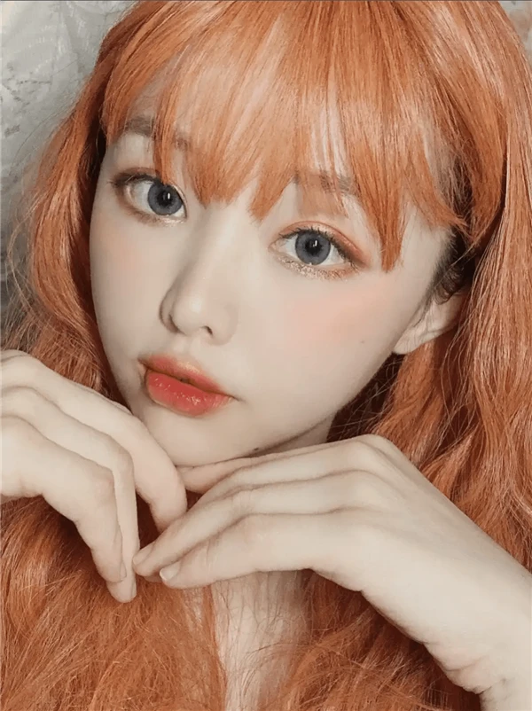 如何选择合适的双眼皮类型，双眼皮的种类 双眼皮 第7张