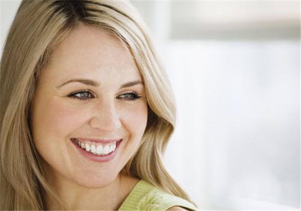 汗毛多怎么去除 护肤 第3张