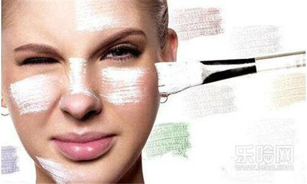 为什么女人会长黄褐斑 护肤 第6张 为什么女人会长黄褐斑 护肤 第6张