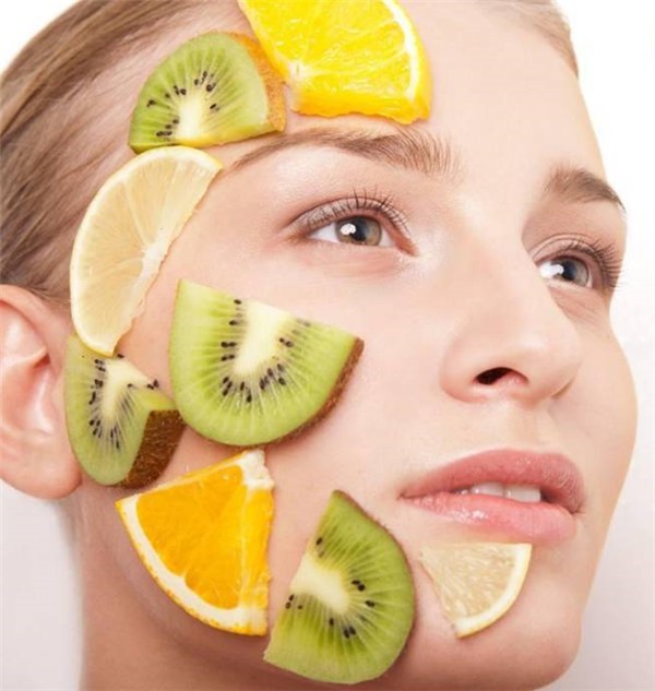 脸部刷酸有什么作用 刷酸 刷酸作用 美妆 第1张