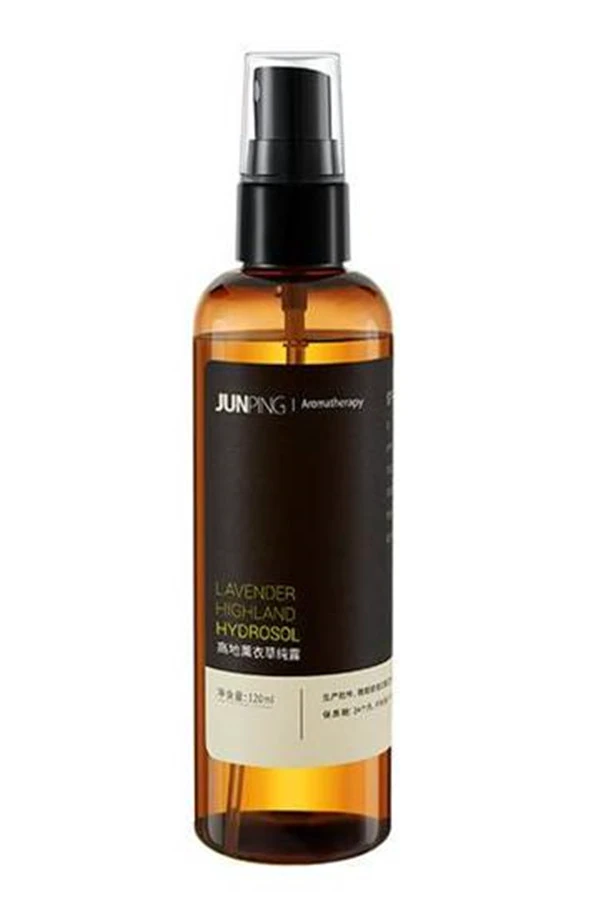 世界三大纯露品牌是哪些 纯露 纯露品牌 美妆 第2张