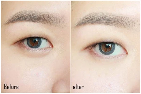 便宜还好用FINEEON海藻眼膜让你爱不释手 FINEEON 海藻 美妆 第3张