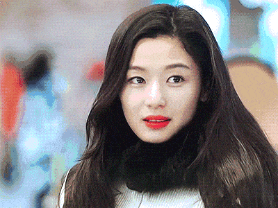 花卉诗·即魅护手霜修护提亮手部肌肤，保湿效果超好 花卉诗即魅 护手霜 第10张