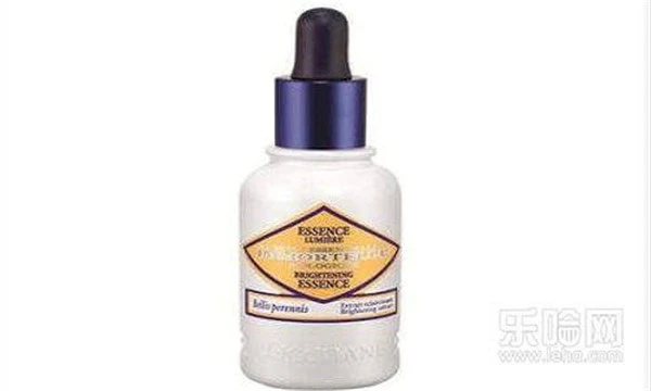 干性皮肤适合用那些护肤品 护肤 第5张 干性皮肤适合用那些护肤品 护肤 第5张