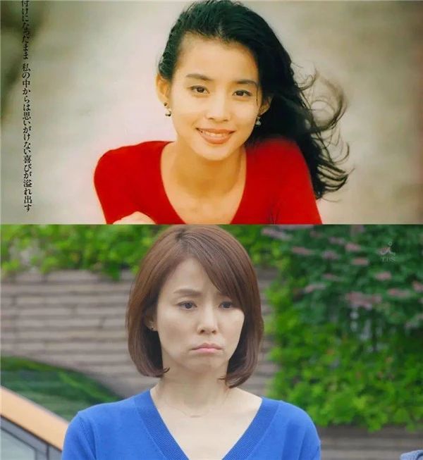 资生堂红腰子精华适合中国人肤质，资生堂抗衰老系列 资生堂 精华 第5张