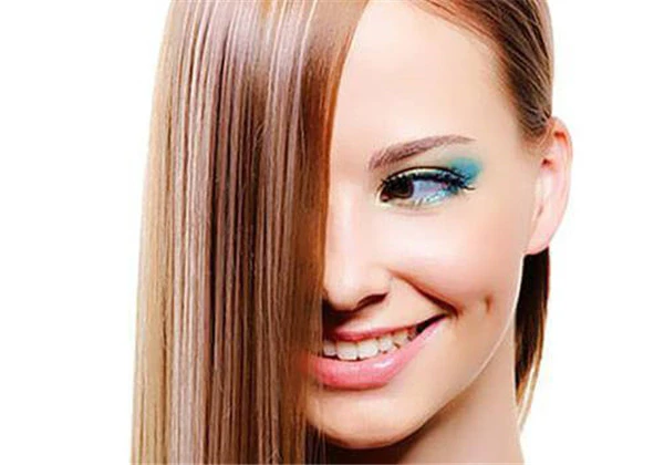 润发乳是护发素吗 护肤 第3张