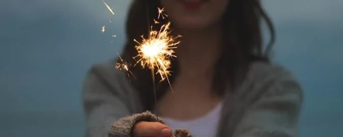 怎么保养皮肤 保养皮肤 美妆 第3张