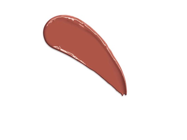 Charlotte Tilbury 2021新年钻光限量系列 幸运 魔法 面霜 第5张