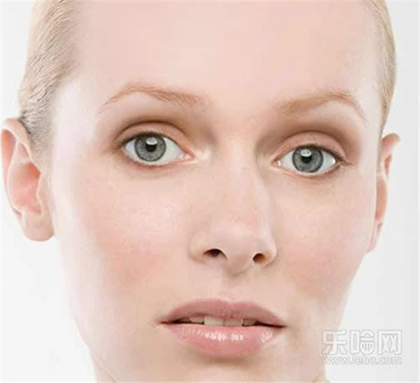 不洗脸可以增厚角质吗 护肤 第5张