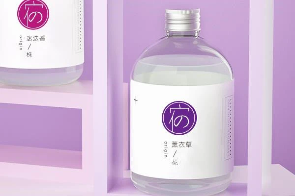 宿系之源纯露不避光吗，宿系之源纯露是如何除闭口的 避光 第2张