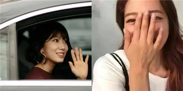 花卉诗·即魅护手霜修护提亮手部肌肤，保湿效果超好 花卉诗即魅 护手霜 第5张