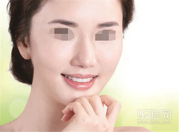 果酸换肤能维持多久 护肤 第4张