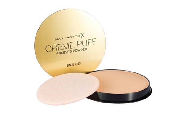 中国蜜丝佛陀撤柜原因 蜜丝佛陀 蜜丝佛陀撤柜 美妆 第1张