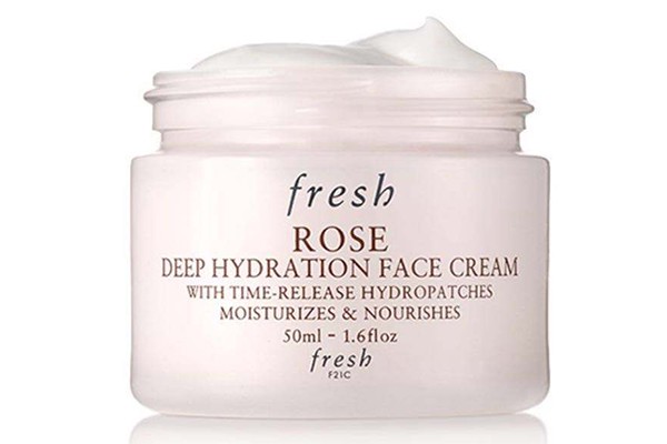 哪些产品对酒糟鼻的改善效果好 皮肤 第1张 哪些产品对酒糟鼻的改善效果好 皮肤 第1张