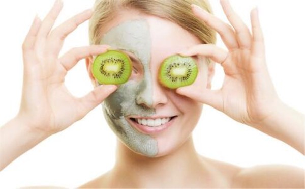 有哪些方法可以解决皮肤松弛的现象，通过超声刀美容 皮肤 松弛 第1张