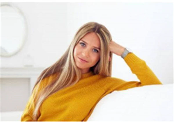 皮肤暗淡无光泽是什么原因 护肤 第5张