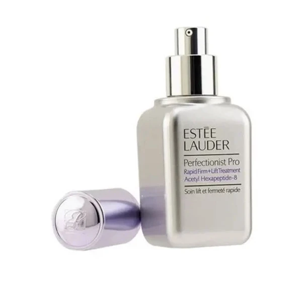 雅诗兰黛六款精华测评，哪款才是你的心头喜好 雅诗兰黛 精华 第3张