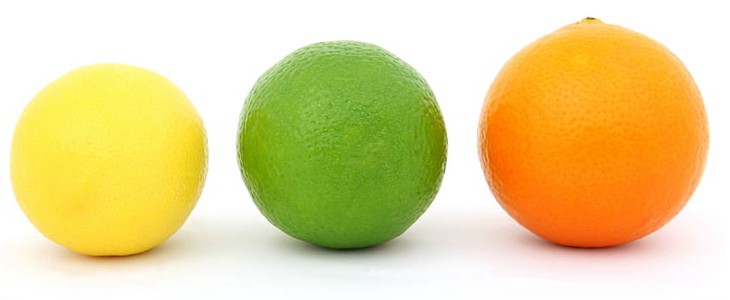 皮肤干燥脱皮怎么办 皮肤 干燥 脱皮 美妆 第3张 皮肤干燥脱皮怎么办 皮肤 干燥 脱皮 美妆 第3张