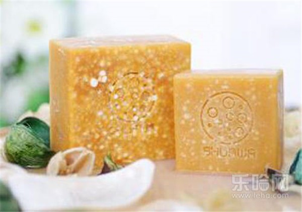 日本洁面皂哪款好用 护肤 第1张