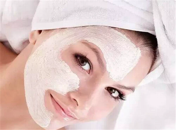 做完牛奶面膜后用洗脸吗 护肤 第3张