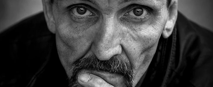 法令纹怎么去除 法令纹 美妆 第3张 法令纹怎么去除 法令纹 美妆 第3张