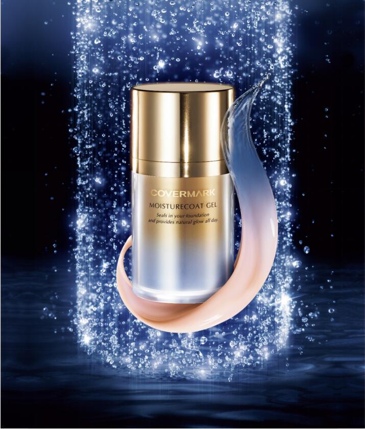 蜜粉不再是粉,COVERMARK才是美妆界隐藏的黑科技大咖 COVERMARK 蜜粉 美妆 第1张 蜜粉不再是粉,COVERMARK才是美妆界隐藏的黑科技大咖 COVERMARK 蜜粉 美妆 第1张