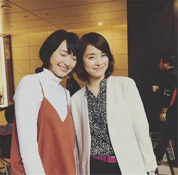 资生堂红腰子精华适合中国人肤质，资生堂抗衰老系列 资生堂 精华 第7张