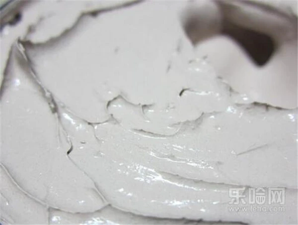 火山泥面膜功效 护肤 第3张