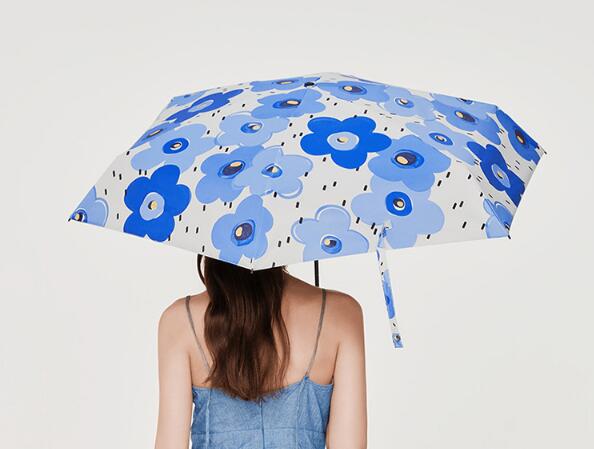 防晒霜对皮肤有副作用吗，正确选用和使用防晒霜攻略 防嗮霜 防晒霜对皮肤的副作用 美容 第3张