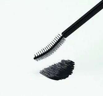 睫毛膏晕妆怎么办，睫毛膏正确卸妆方法 晕妆 睫毛膏晕妆 睫毛膏晕妆怎么办 美妆 第3张