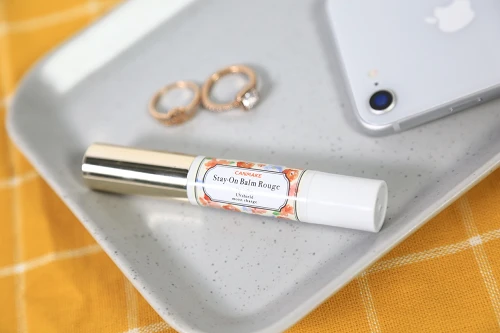 集齐超人气梦幻彩妆，秋冬化身日系元气甜美girl 彩妆 日系彩妆 CANMAKE 美妆 第8张