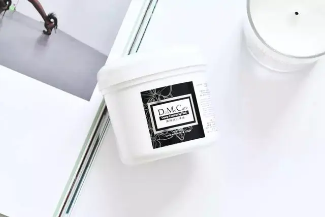 百元好物，不用吃土也能用得起明星同款底妆 评测 试用 美妆测评 美容 第13张