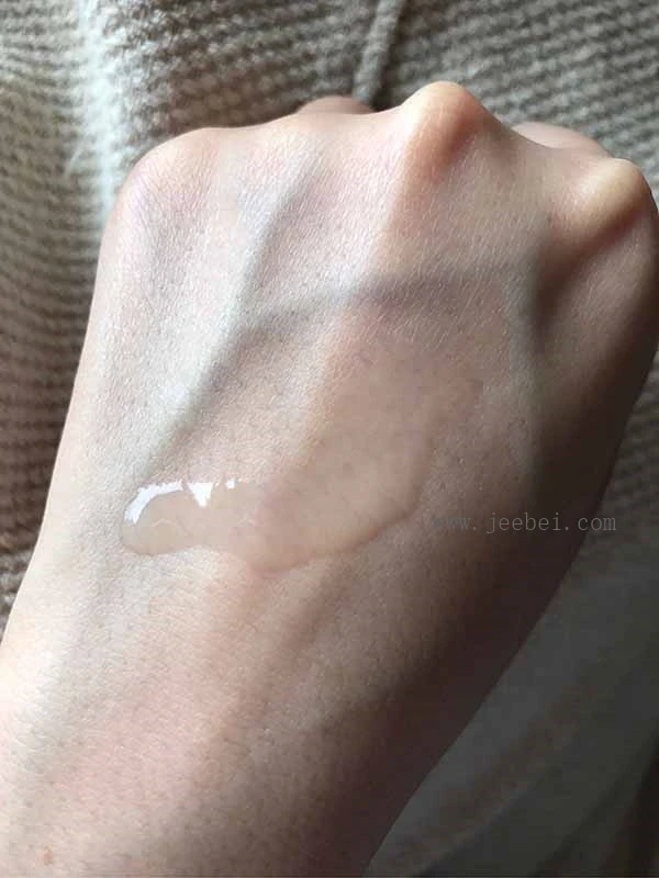 珂润润浸保湿化妆水怎么样，珂润润浸保湿化妆水使用测评 化妆水 珂润 第4张