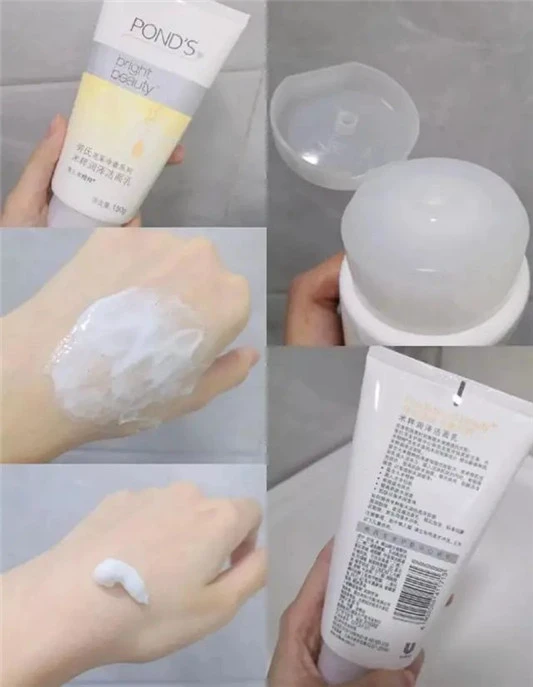 便宜却好用的护肤品,这4种才是「万年青」,火了多年还很流行 护肤品 第2张 便宜却好用的护肤品,这4种才是「万年青」,火了多年还很流行 护肤品 第2张