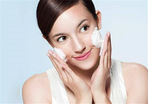 经常用电脑怎么保护脸部皮肤 护肤 第2张