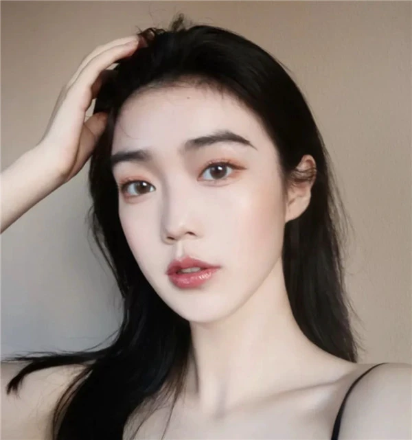 护肤的七大步骤,护肤误区要牢记 护肤 第5张 护肤的七大步骤,护肤误区要牢记 护肤 第5张