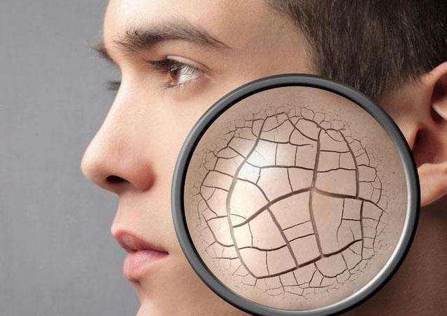 面膜是补水法宝，冬季护肤的面膜有哪些 冬季 护肤 第1张