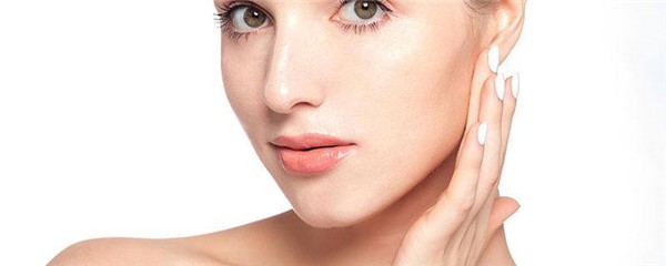 冬季皮肤干裂如何护理,冬季脸上皮肤干怎么办 护肤 第1张 冬季皮肤干裂如何护理,冬季脸上皮肤干怎么办 护肤 第1张