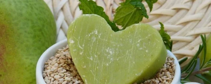 用硫磺皂洗脸好吗 硫磺皂 美妆 第2张