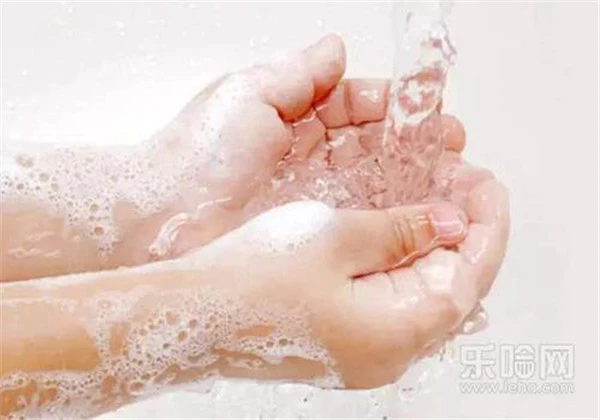 洗手液和香皂哪个洗手好 护肤 第6张 洗手液和香皂哪个洗手好 护肤 第6张