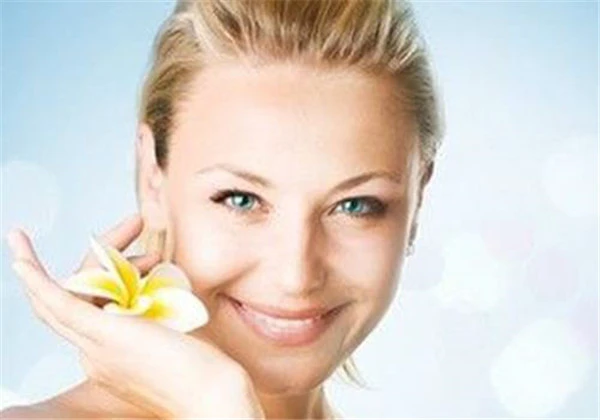 去角质的正确步骤，前中后侧重点大不同 护肤 第3张