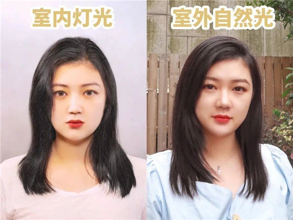 欧莱雅精油染护滋养改善发质,染发如何避免发质干枯 欧莱雅精油 第7张 欧莱雅精油染护滋养改善发质,染发如何避免发质干枯 欧莱雅精油 第7张