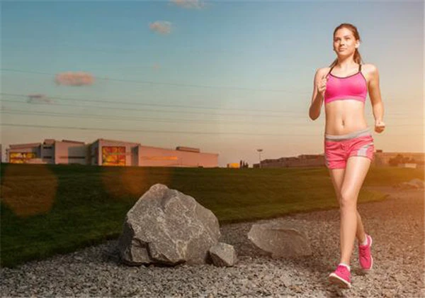 皮肤差的女生每天应该怎样做 护肤 第6张