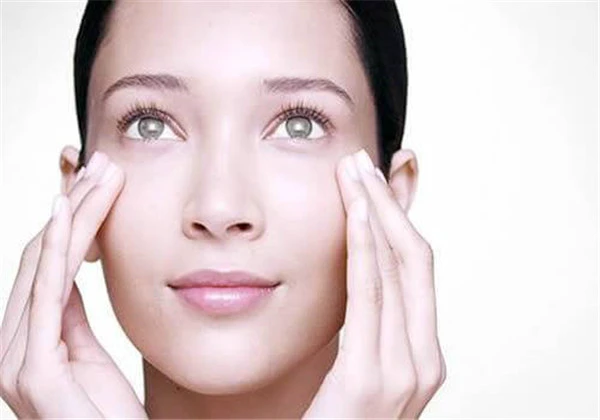 水乳早上用还是晚上用,早上用水乳和晚上用水乳各有好处 护肤 第5张 水乳早上用还是晚上用,早上用水乳和晚上用水乳各有好处 护肤 第5张