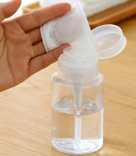 做美甲一般多长时间 美甲 美甲时间 美妆 第2张