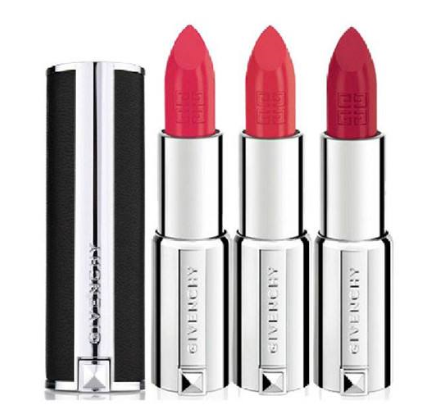 男生给女生挑选礼物送什么牌子的口红好，阿玛尼红管唇釉参考价格 口红 阿玛尼 第1张