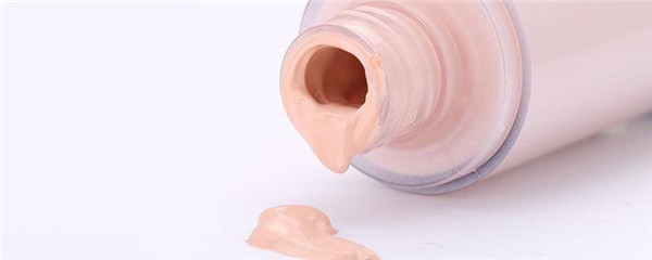 粉底液保质期一般多久，粉底液开封后多久过期 护肤 第1张