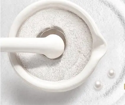 鼻子上的黑头怎样去除,有效去除鼻子黑头的六种方法 黑头 有效去除鼻子黑头的方法 美容 第6张 鼻子上的黑头怎样去除,有效去除鼻子黑头的六种方法 黑头 有效去除鼻子黑头的方法 美容 第6张