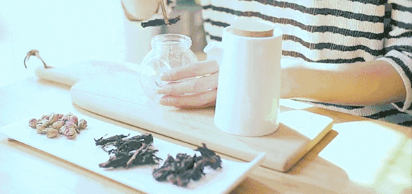 自己怎么自制胭脂膏，DIY自制胭脂膏方法步骤图片 胭脂 自制胭脂膏方法 如何DIY自制胭脂膏方法步骤图片 美妆 第4张