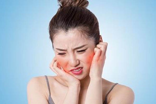 激素脸日常要怎么护理，怎么做会修复 肌肤 第1张